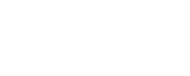 Saudi Aramco