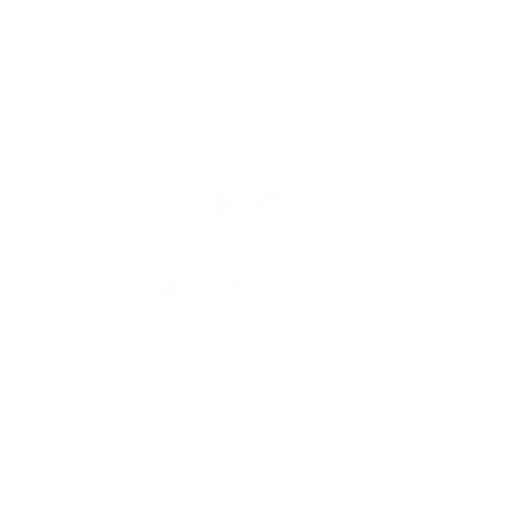 ArchiSnaps