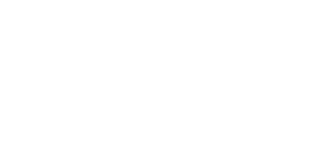 Bank of Beirut