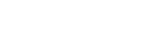 BCG