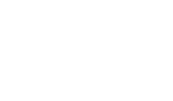 Banque Bemo