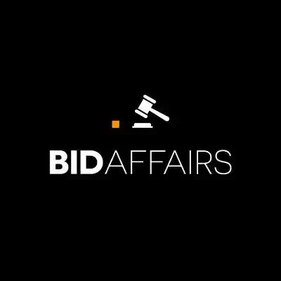 BidAffairs