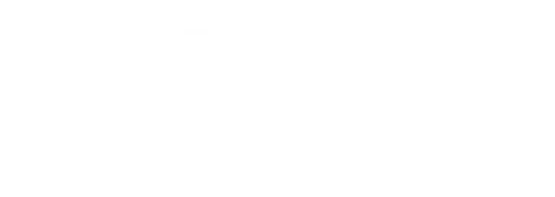 BMB