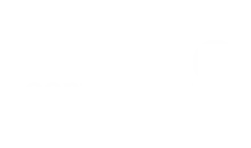 Centrepoint