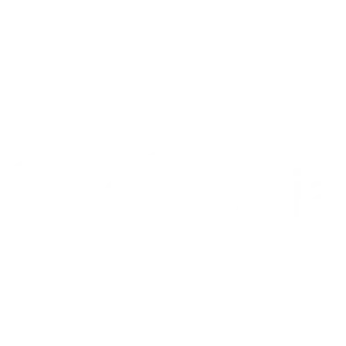 Cre8mania