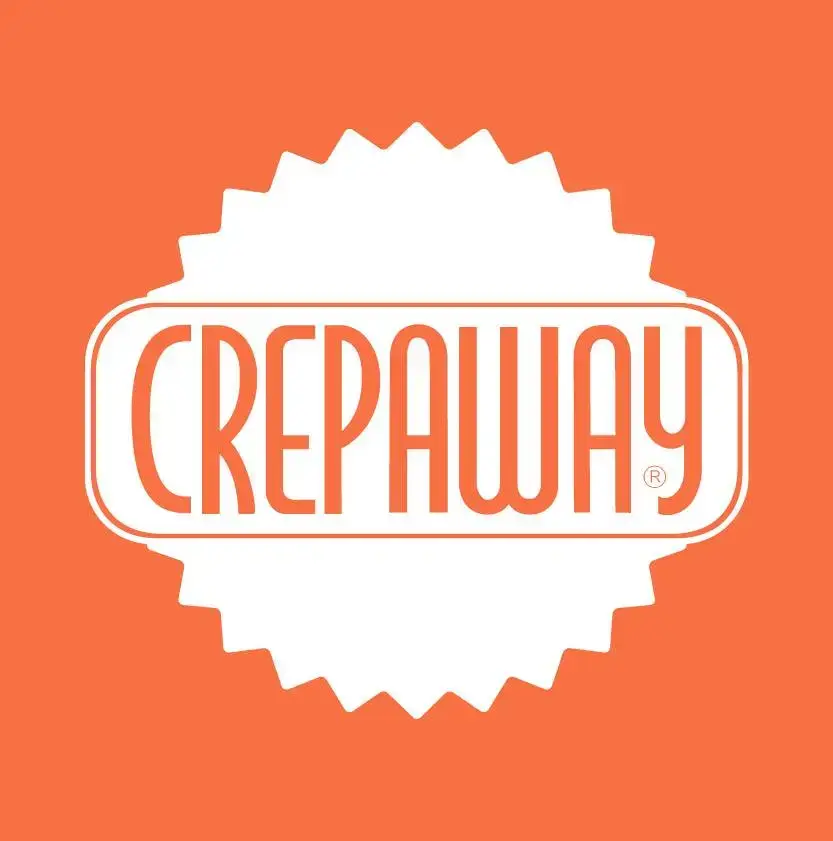 Crepaway