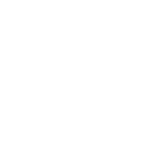 CTC