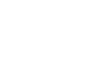 Daydream