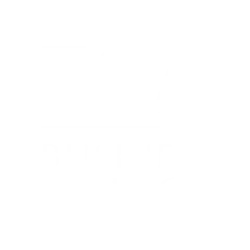 ESA