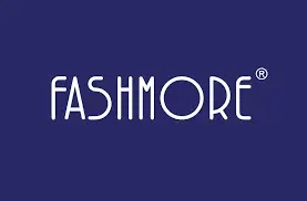 Fashmore