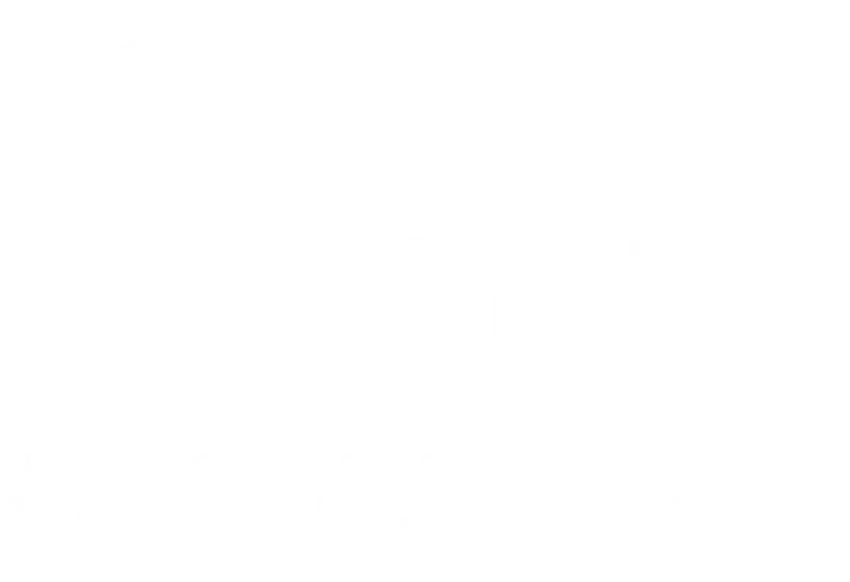 LCEC