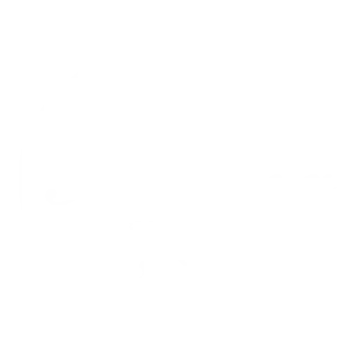 Nasma