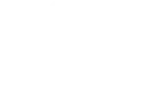 NinjaTech