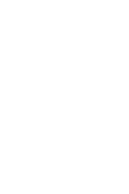 Pixel Tower