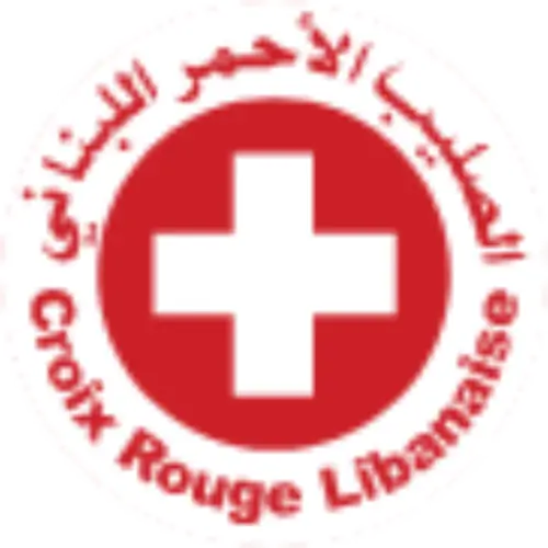 Red Cross