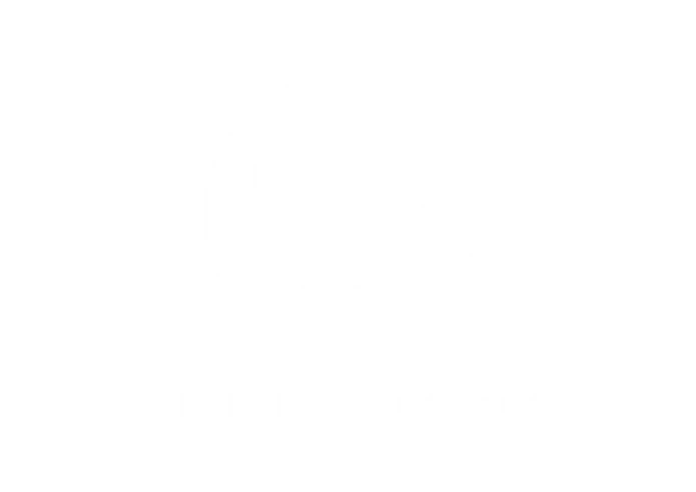 Rizk Properties