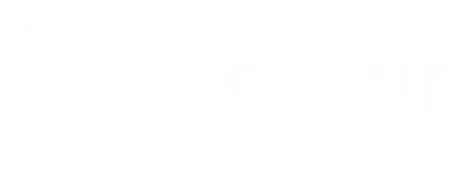 Skoun