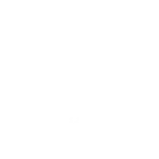 Studio Safar