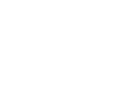 UNIDO